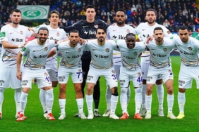 eyupspordan-galatasaray-maci-oncesi-aciklama-oyuncular-istedi-VGTqgbRU.jpg