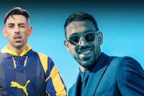 ezeli-rakip-irfan-can-kahveciye-talip-oldu-transfer-calismalari-basladi-attQDdER.jpg