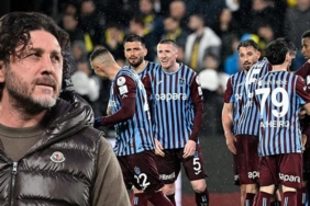 fatih-tekkeden-mac-sonu-oyuncularina-mesaj-kafanizi-kaldirin-6XnxBwAb.jpg