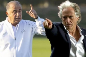 fatih-terim-jorge-jesusa-karsi-al-hilal-al-shabab-maci-ne-zaman-saat-kacta-hangi-1a1ZqWsg.jpg