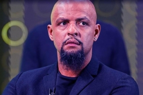 felipe-melo-eski-takim-arkadasini-atese-atti-maclara-bahis-oynardi-hKPH2XwC.jpg