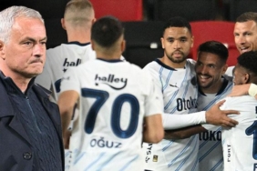 fenerbahce-4-dakikada-geri-dondu-3-puani-aldi-gaziantep-fk-fenerbahce-mac-I3rE2CKe.jpg
