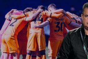 fenerbahce-asbaskani-acun-ilicaliya-hull-city-soku-bir-alt-lige-dusebilir-wqYRRKIE.jpg
