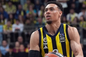 fenerbahce-beko-normal-sezonu-almanyada-kapatiyor-sKRZRpij.jpg