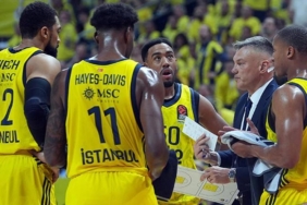 fenerbahce-beko-paris-basketball-maci-ne-zaman-saat-kacta-hangi-kanalda-euroleague-play-off-rovans-maci-ghB2KSLV.jpg