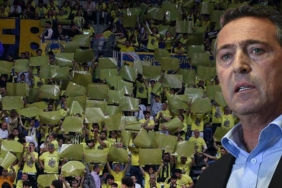 fenerbahce-beko-paris-basketbol-maci-sonrasi-ali-koc-istifa-sesleri-futboldaki-kaos-salona-gI7cB6c9.jpg