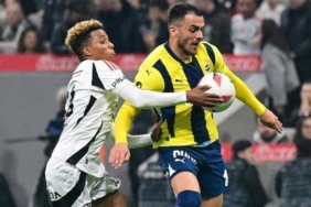 fenerbahce-besiktas-derbisi-ne-zaman-saat-kacta-tff-acikladi-nuNAP9vT.jpg
