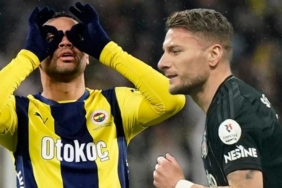 fenerbahce-besiktas-derbisinde-gozler-golculerde-L7BPNSZW.jpg
