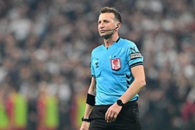 fenerbahce-besiktas-derbisinin-hakemi-belli-oldu-wiicu1i9.jpg