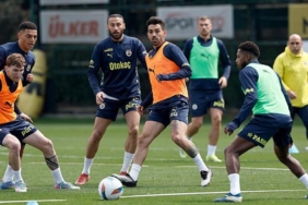 fenerbahce-besiktas-derbisinin-hazirliklarina-basladi-XTxbcchd.jpg