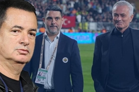 fenerbahce-dev-transferde-cok-kararli-gorusmeler-basliyor-1eajECbb.jpg