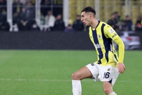 fenerbahce-dev-transferde-cok-kararli-gorusmeler-basliyor-SMBVRJRO.jpg