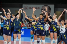 fenerbahce-finalde-tBvj33S7.jpeg
