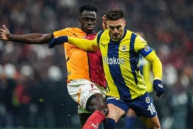 fenerbahce-galatasaray-derbilerine-agir-fatura-5MGIeQki.jpg