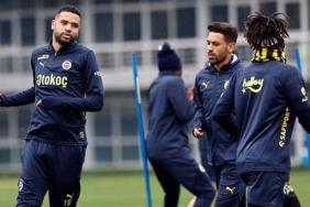 fenerbahce-galatasaray-derbisi-hazirliklarini-tamamladi-QzYwXCmS.jpg