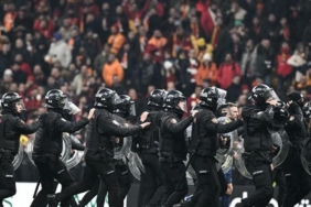 fenerbahce-galatasaray-derbisi-icin-dev-onlem-30-bin-199-polis-nh6e5p7D.jpg