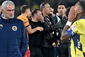 fenerbahce-galatasaray-derbisinin-faturasi-aciklandi-iste-jose-mourinho-fred-ve-mert-hakan-yandasin-cezalari-yrSGzTMY.jpg