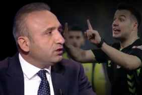 fenerbahce-galatasaray-macina-damga-vuran-pozisyon-penalti-verilse-daha-dogru-olurdu-wGR9AysX.jpg