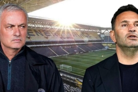 fenerbahce-galatasaray-macina-saatler-kala-olay-yaratan-derbi-kehaneti-penaltilara-gidecek-kazanan-takim-ise-CVmdqe2h.jpg