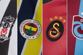 fenerbahce-galatasaray-ve-besiktas-bankalar-birliginden-cikmanin-yolunu-ariyor-kVGFqtpl.jpg