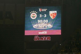 fenerbahce-galatasarayla-olan-puan-farkini-5e-dusurdu-ksYVbmcA.jpg