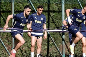 fenerbahce-gaziantep-fk-macinin-hazirliklarina-basladi-Y5lwfJpM.jpg
