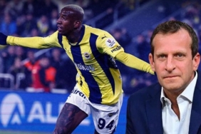 fenerbahce-icardiyi-istedi-transfer-sihirbazi-gardiden-olay-itiraf-taliscaya-teklif-yaptim-BplNHMNH.jpg