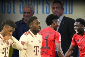 fenerbahce-ile-anilan-dunya-yildizi-takimindan-ayriliyor-buyuk-surpriz-35Z51mC3.jpg