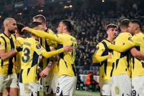 fenerbahce-kadikoyde-hedef-3-puan-cXHHOcRC.jpg