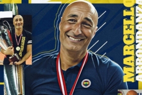 fenerbahce-kadin-voleybol-takiminda-abbondanza-donemi-basladi-XRxX4YTF.jpeg