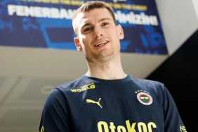 fenerbahce-kalecisi-dominik-livakovicten-sampiyonluk-aciklamasi-ux9d1wPj.jpg