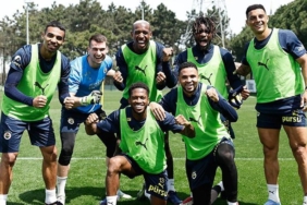 fenerbahce-kayserispor-maci-oncesi-pas-ve-taktik-calisti-yXJ8H8Mx.jpg