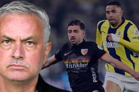 fenerbahce-kayserispor-maci-sonrasi-olay-sozler-20-milyonluk-balon-Z27G44aP.jpg