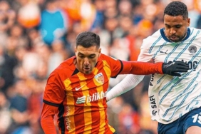 fenerbahce-kayserispor-macinin-tarihi-belli-oldu-y4ubNNR4.jpg