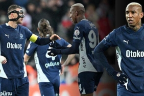 fenerbahce-kritik-macta-hata-yapmadi-sivasspor-fenerbahce-mac-sonucu-1-3-xdwZsCBr.jpg