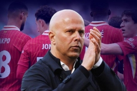 fenerbahce-liverpoolun-yildizini-istiyor-takimdan-ayrilacak-fenerbahce-transferde-bombayi-patlatiyor-FcMzXnL9.jpg
