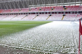 fenerbahce-maci-oncesi-sivasta-son-durum-hava-14e-dustu-HNUfrzgB.jpg