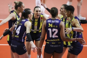 fenerbahce-medicana-3-2-galatasaray-daikin-mac-sonucu-ozet-vodafone-sultanlar-ligi-5yJrKPBV.jpg