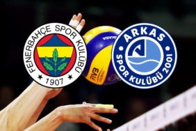 fenerbahce-medicana-arkas-spor-maci-ne-zaman-saat-kacta-hangi-kanalda-tvf-efeler-p33LAQ3K.jpg