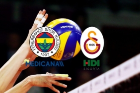 fenerbahce-medicana-galatasaray-hdi-sigorta-voleybol-maci-ne-zaman-saat-kacta-ve-hangi-pcpY8EJB.jpg