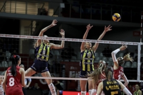 fenerbahce-medicana-voleybol-takimi-marco-fenoglio-ile-yollarini-ayirdi-jbivAdxt.jpeg
