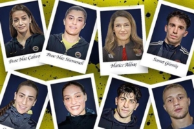 fenerbahce-milli-boksor-kaan-aykutsuyu-transfer-etti-AxPLCUbq.jpg