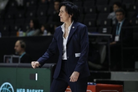 fenerbahce-opet-basantrenoru-valerie-garnier-bugun-seriyi-2-0a-getirmek-memnuniyet-vericiydi-kJwEB9RH.jpg