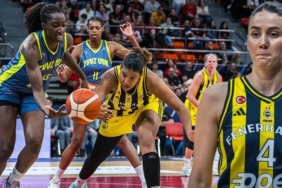 fenerbahce-opet-usk-prag-mac-sonucu-71-91-kadinlar-euroleaguede-fenerbahceye-sok-xumxtXvr.jpg