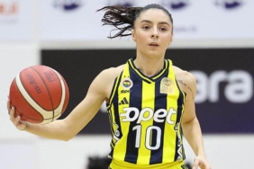 fenerbahce-opet-ust-uste-3-euroleague-sampiyonlugunun-pesinde-3lPzhUL2.jpg