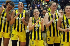 fenerbahce-opet-yari-finalde-prag-ile-mucadele-edecek-KDUThJzt.jpg