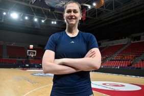 fenerbahce-opet-zvvz-usk-prag-macina-hazir-iiNynAGD.jpg