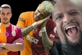 fenerbahce-puan-kaybetti-icardi-costu-melo-ve-podolskiden-taraftari-kizdiran-paylasimlar-QFeCLpEy.jpg