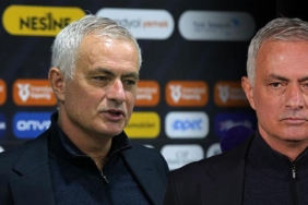 fenerbahce-resmen-acikladi-mourinho-icin-suc-duyurusunda-karar-verildi-JIqeKZn5.jpg