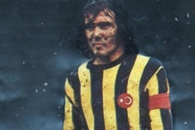 fenerbahce-serkan-acari-andi-z2ckij2u.jpg